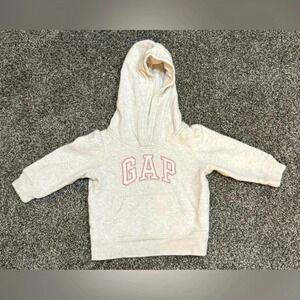 Gap Hoodie